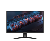 Gigabyte M27UA - 1333244 - zdjęcie 3